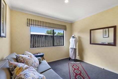 Photo of property in 50 Wentworth Drive, Rototuna North, Hamilton, 3210