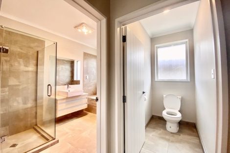 Photo of property in 21 Parlane Drive, Huapai, Kumeu, 0810