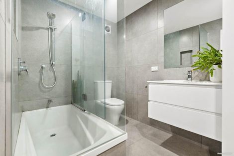 Photo of property in 3/11 Saint Georges Bay Road, Parnell, Auckland, 1052