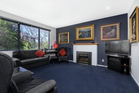 Photo of property in 1/15 Hostel Access Road, Eastern Beach, Auckland, 2012