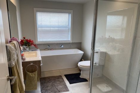 Photo of property in 4 Wescott Place, Bethlehem, Tauranga, 3110