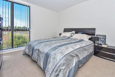 Photo of property in 6/15 Wyllie Road, Papatoetoe, Auckland, 2025