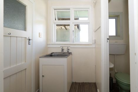 Photo of property in 15 Lampard Street, Methven, 7730