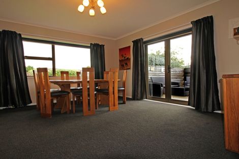 Photo of property in 24 Havill Street, Takaro, Palmerston North, 4410