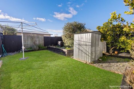 Photo of property in 83b Whitby Road, Wakefield, 7025