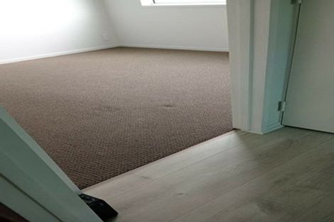 Photo of property in 3/223 Birkdale Road, Birkdale, Auckland, 0626