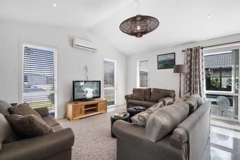 Photo of property in 16 O'sullivan Drive, Matamata, 3400