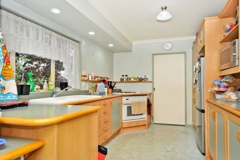 Photo of property in 33c Lake Crescent, Hamilton Lake, Hamilton, 3204