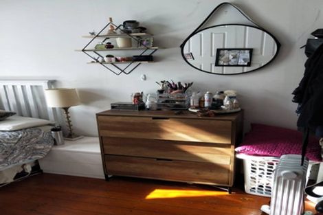 Photo of property in 479b Khyber Pass Road, Newmarket, Auckland, 1023