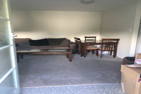 Photo of property in 20a Liardet Street, Vogeltown, Wellington, 6021