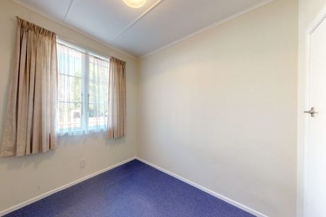 Photo of property in 73 Hikurangi Street, Trentham, Upper Hutt, 5018