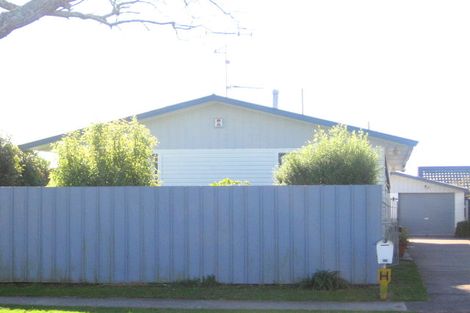 Photo of property in 190 Totara Drive, Pukete, Hamilton, 3200