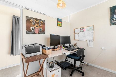 Photo of property in 102 Freyberg Road, Ruawai, 0530