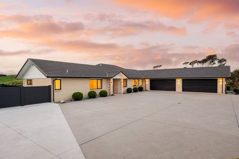 Photo of property in 20 Miriama Way, Whatawhata, Hamilton, 3285
