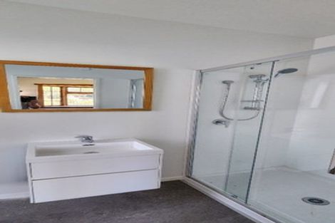 Photo of property in 223 Eastern Terrace, Beckenham, Christchurch, 8023