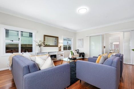 Photo of property in 159 Waterloo Road, Hutt Central, Lower Hutt, 5010