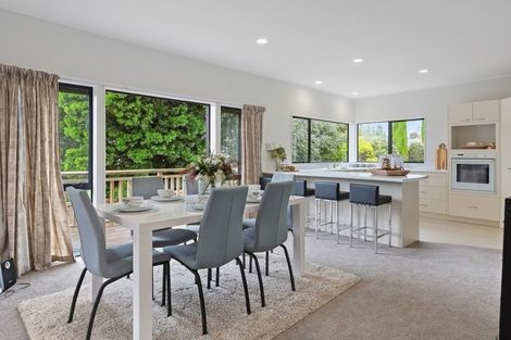 Photo of property in 1/54 Simmental Crescent, Somerville, Auckland, 2014