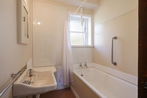 Photo of property in 161 Lynn Street, Wakari, Dunedin, 9010