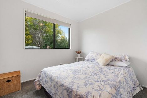 Photo of property in 50 Raglan Street, Lansdowne, Masterton, 5810