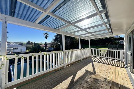 Photo of property in 7 Griffiths Street, Putaruru, 3411