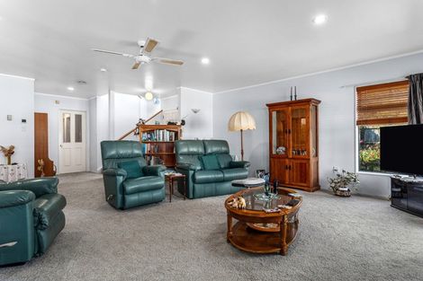 Photo of property in 54 Victoria Avenue, Whakatane, 3120