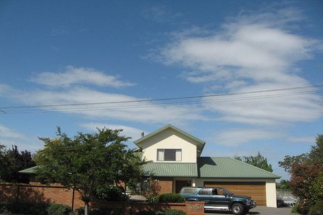 Photo of property in 52 Adams Lane, Springlands, Blenheim, 7201