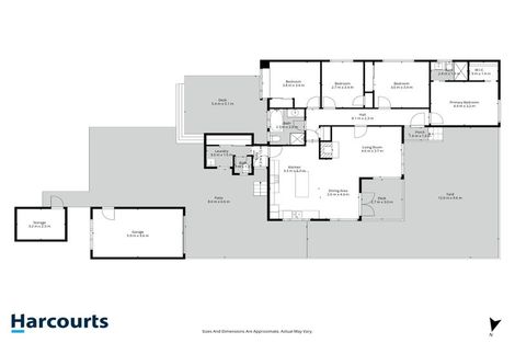 Photo of property in 9 Osprey Street, Pakuranga, Auckland, 2010
