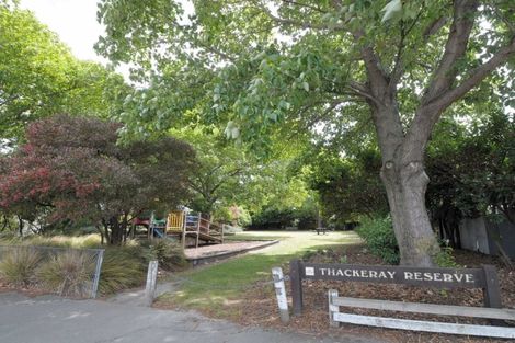 Photo of property in 54 Thackeray Place, Waltham, Christchurch, 8023