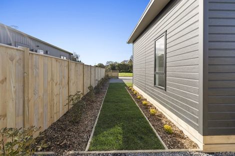 Photo of property in 3 Horoeka Street, Inglewood, 4330