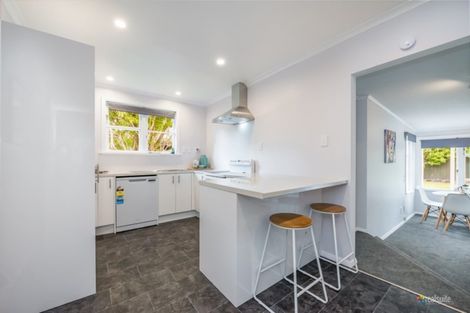 Photo of property in 13 Wood Street, Wallaceville, Upper Hutt, 5018