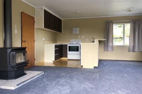 Photo of property in 39 Brunner Street, Nelson South, Nelson, 7010
