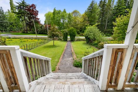 Photo of property in 464 Pungatawa Road, Taihape, 4792