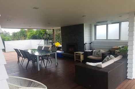 Photo of property in 55 Riverlea Road, Whenuapai, Auckland, 0618