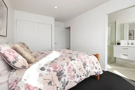 Photo of property in 36a Rosewarne Street, Spreydon, Christchurch, 8024