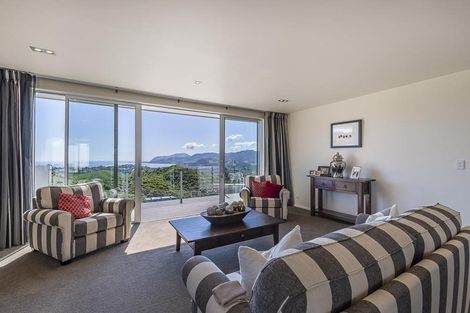 Photo of property in 18 Istana Place, Britannia Heights, Nelson, 7010