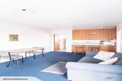 Photo of property in 1157 Victoria Street, Whitiora, Hamilton, 3200