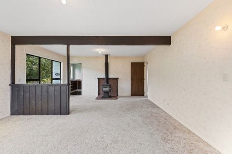 Photo of property in 5 Keepa Avenue, Paeroa, 3600