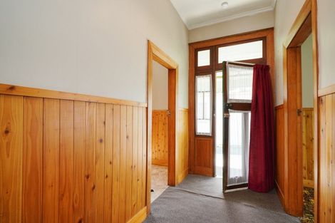 Photo of property in 11 Clifden Highway, Tuatapere, 9620