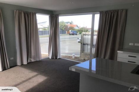 Photo of property in 8a Argyle Street, Marchwiel, Timaru, 7910