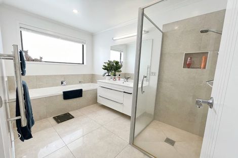 Photo of property in 49 Westmuir Crescent, Pokeno, 2402