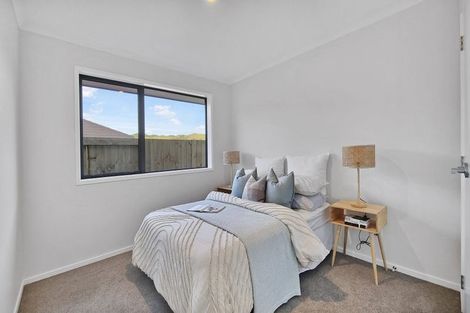 Photo of property in 16 Tarata Place, Owhata, Rotorua, 3010