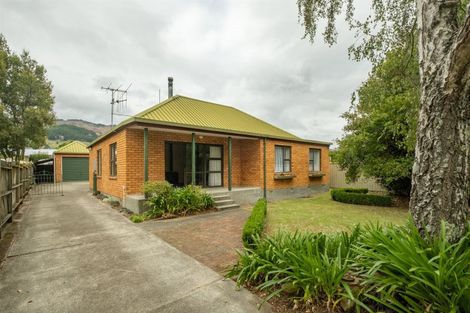 Photo of property in 79 Wensley Road, Richmond, 7020