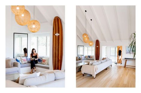 Photo of property in 27 Barbara Grove, Papamoa Beach, Papamoa, 3118