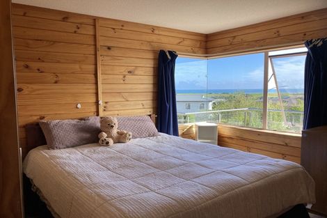 Photo of property in 7 Walmer Grove, Bell Block, New Plymouth, 4312