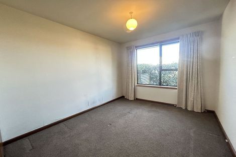 Photo of property in 19 Maple Street, Bishopdale, Christchurch, 8053