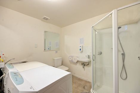 Photo of property in 3 Remarkables Crescent, Frankton, Queenstown, 9300