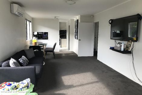 Photo of property in 1/25 Coombe Avenue, Otara, Auckland, 2023