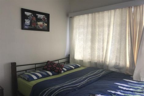 Photo of property in 71 Station Road, Papatoetoe, Auckland, 2025