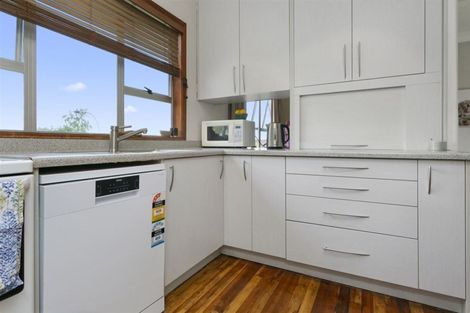 Photo of property in 20 Terrace Street, Putaruru, 3411