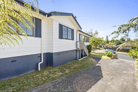 Photo of property in 69 Cullimore Street, Pukete, Hamilton, 3200